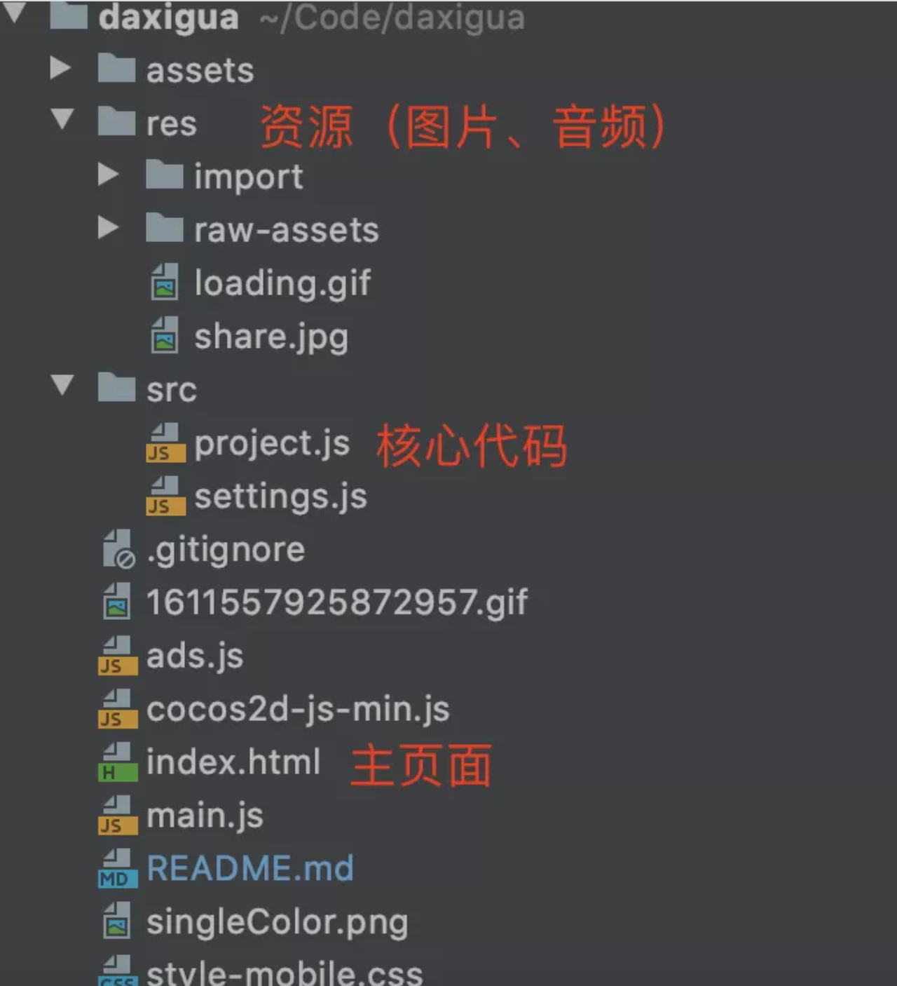 image-20210203192942923