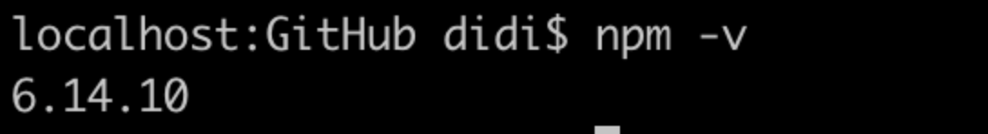 image-20210203193132669