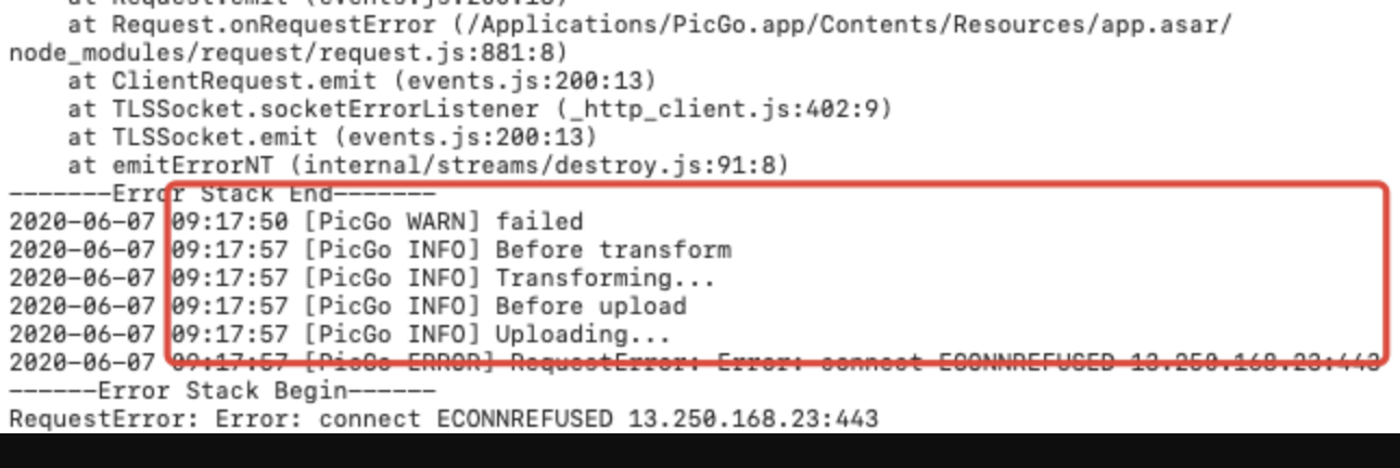 image-20210203195931362