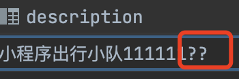image-20221117222305230