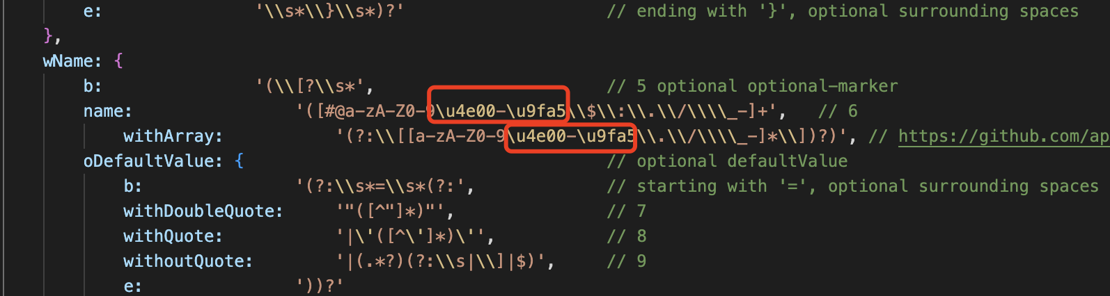 image-20230103161247800