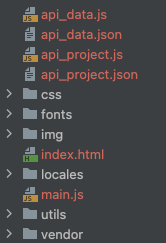 image-20230106101357790