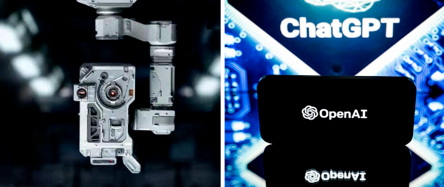 image-20230208215503968