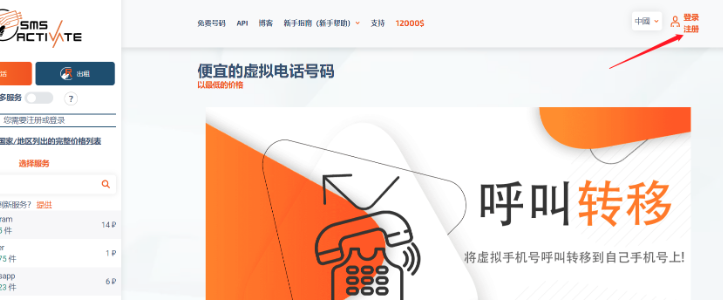 image-20230209103856233