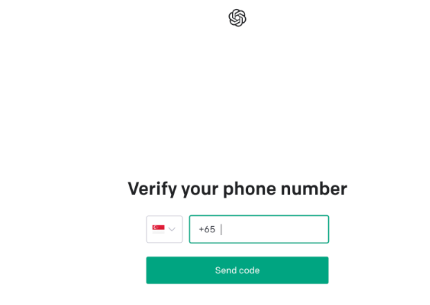 image-20230209203951792