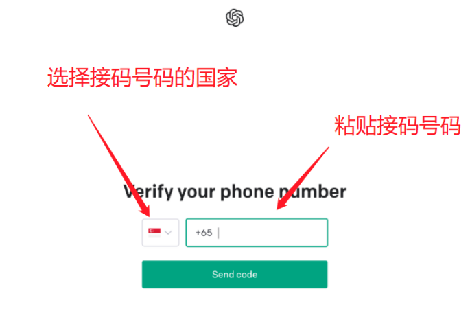 image-20230209204346008