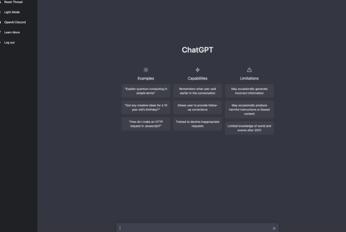 image-20230209204508583