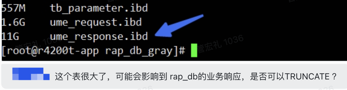 image-20231127104703870